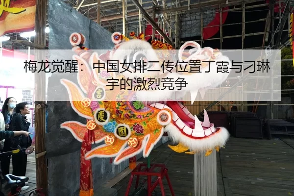 mei-long-jue-xing-zhong-guo-nv-pai-er-chuan-wei-zhi-ding-xia-yu-diao-lin-yu-de-ji-lie-jing-zheng-3-993.jpg
